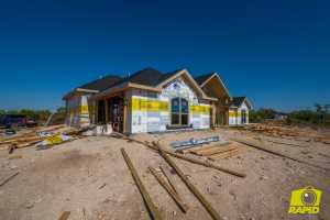 3301 Wild Boar Ct (2)