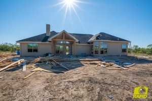 3301 Wild Boar Ct (3)