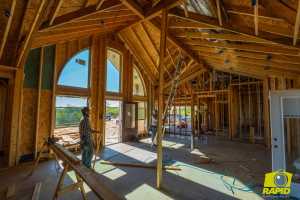 3301 Wild Boar Ct (4)