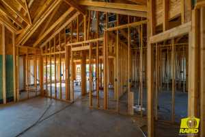 3301 Wild Boar Ct (6)
