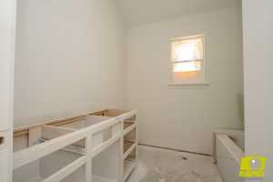 3301 Wild Boar Ct (7)