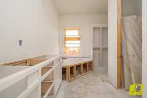 3301 Wild Boar Ct (9)