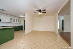 5301 Meadow Dr (10)