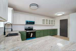 5301 Meadow Dr (11)