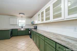 5301 Meadow Dr (13)
