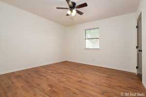 5301 Meadow Dr (56)