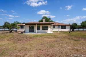 5301 Meadow Dr (22)