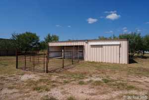 5301 Meadow Dr (23)