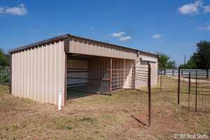 5301 Meadow Dr (25)