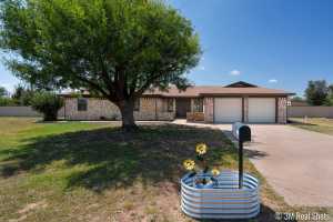 5301 Meadow Dr (38)