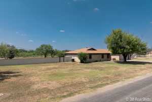 5301 Meadow Dr (28)