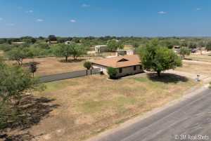 5301 Meadow Dr (29)