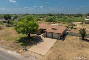 5301 Meadow Dr (30)