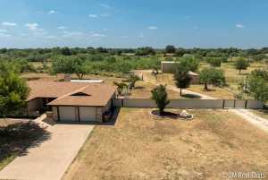 5301 Meadow Dr (31)