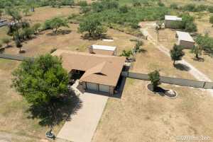 5301 Meadow Dr (32)