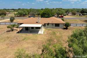 5301 Meadow Dr (33)