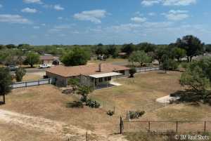 5301 Meadow Dr (34)