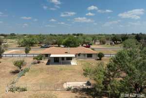5301 Meadow Dr (36)