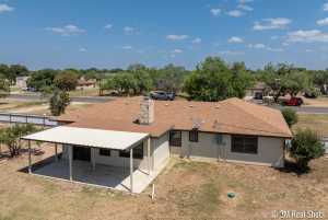 5301 Meadow Dr (37)