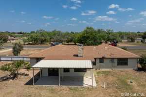5301 Meadow Dr (40)