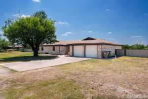 5301 Meadow Dr (4)