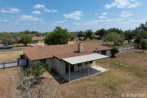 5301 Meadow Dr (41)