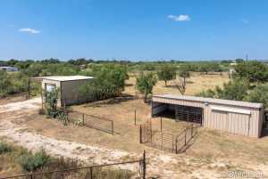5301 Meadow Dr (42)