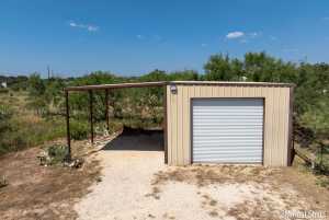 5301 Meadow Dr (43)