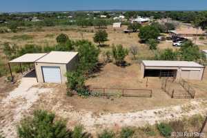 5301 Meadow Dr (44)
