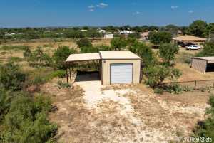 5301 Meadow Dr (45)