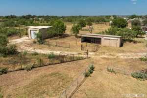 5301 Meadow Dr (46)