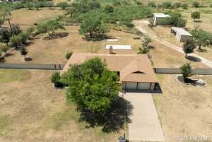 5301 Meadow Dr (47)