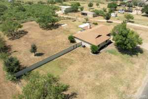 5301 Meadow Dr (48)