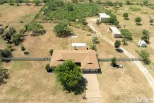 5301 Meadow Dr (49)