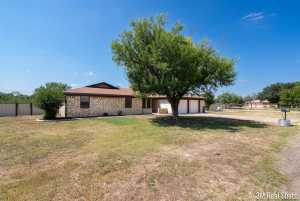 5301 Meadow Dr (5)