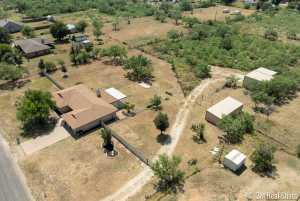 5301 Meadow Dr (50)
