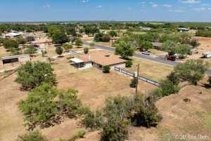 5301 Meadow Dr (54)