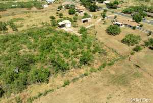 5301 Meadow Dr (58)