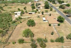 5301 Meadow Dr (59)