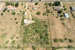 5301 Meadow Dr (61)