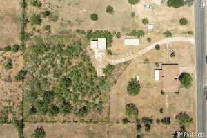 5301 Meadow Dr (62)