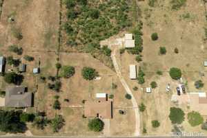 5301 Meadow Dr (64)