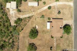 5301 Meadow Dr (68)