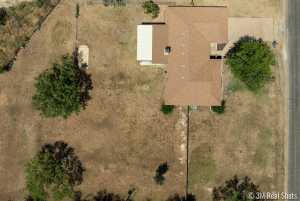 5301 Meadow Dr (69)