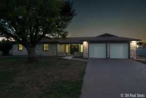 5301 Meadow Dr (70)