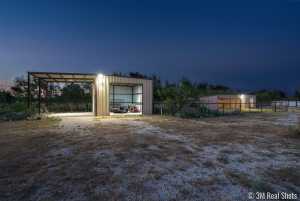 5301 Meadow Dr (71)