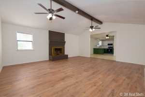 5301 Meadow Dr (8)