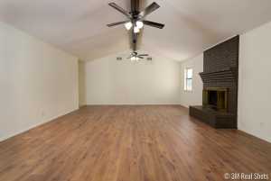 5301 Meadow Dr (9)