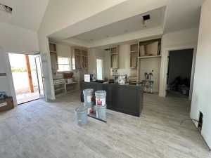 9753 Grey Wolf Lane (10)