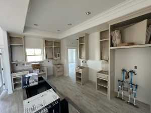 9753 Grey Wolf Lane (11)